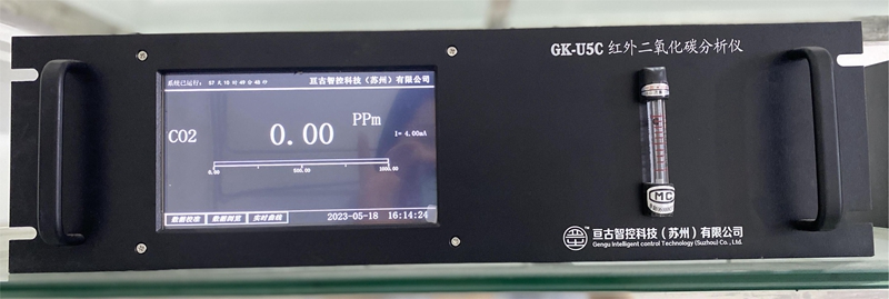 GK-U5C红外二氧化碳分析仪.jpg